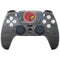 University of Louisville Cardinals Basketball PS5 Controller Skin